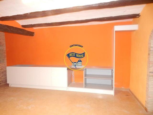 Casas de pueblo en venta en Ontinyent, Ontinyent photo 0