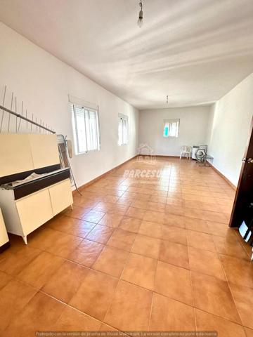 Casa en venta en Almodóvar del Río, ALMODÓVAR DEL RÍO photo 0