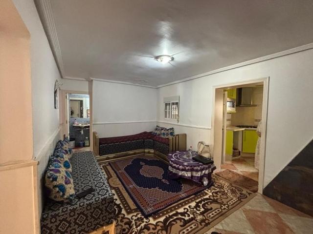 Piso en venta en Huelva, Perez Cubillas photo 0