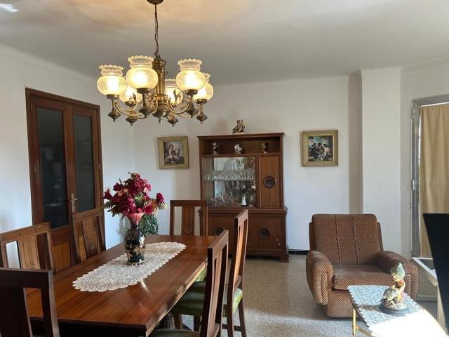 Piso en venta en Inca, Los Molinos photo 0