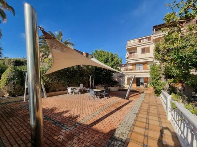 Bungalow en venta en Santa Pola, Santa pola del este photo 0