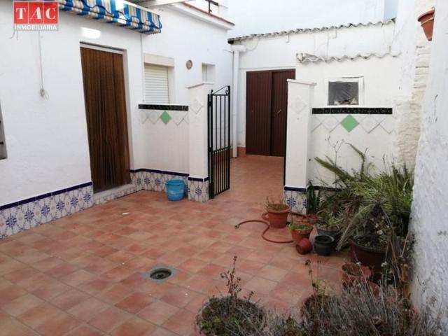 Casa en venta en Lepe, Centro photo 0