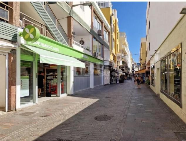 Apartamento en venta en Los Cristianos photo 0