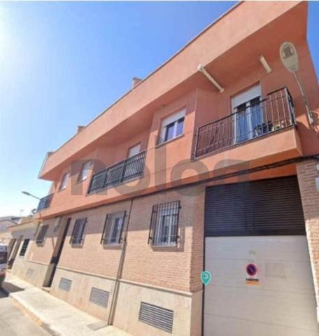 Piso en venta en Valdepeñas, La Mancha photo 0