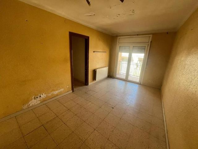 Piso en venta en Igualada, Poble Sec photo 0