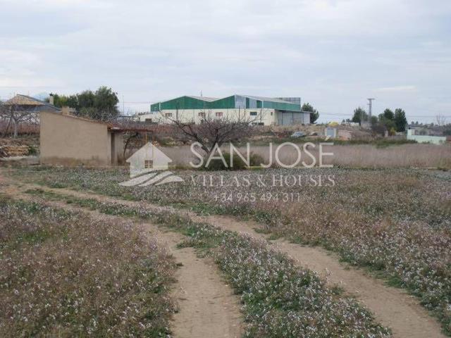 Casa con terreno en venta en La Romana, ALCANÁ photo 0