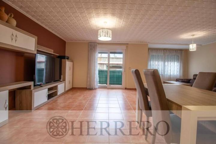 Piso en venta en Gandia, Barrio de corea photo 0