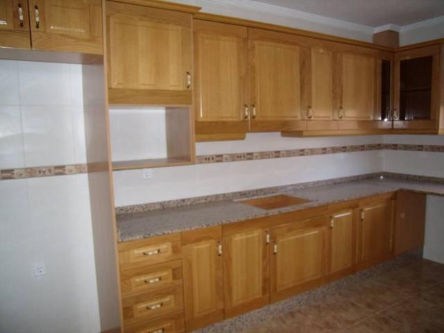 Duplex en venta en Bigastro, COLEGIO SAN JOSE photo 0