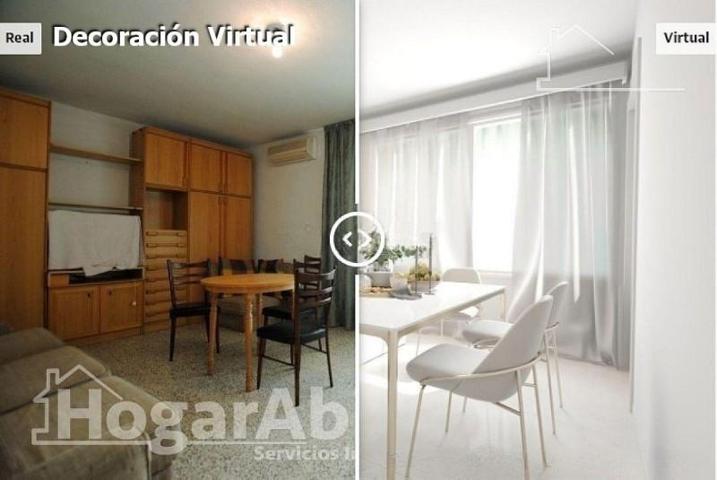 Piso en venta en Gandia, Playa de Gandia photo 0