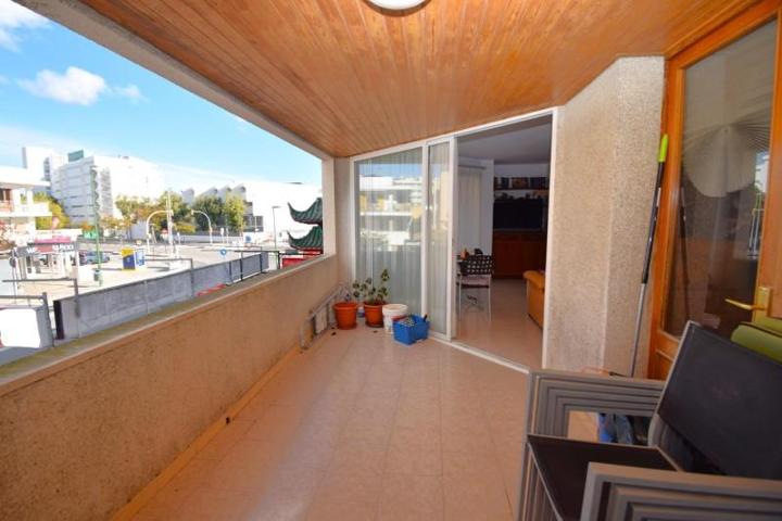 Piso en venta en Alcúdia, Port dAlcúdia - Platja dAlcúdia photo 0