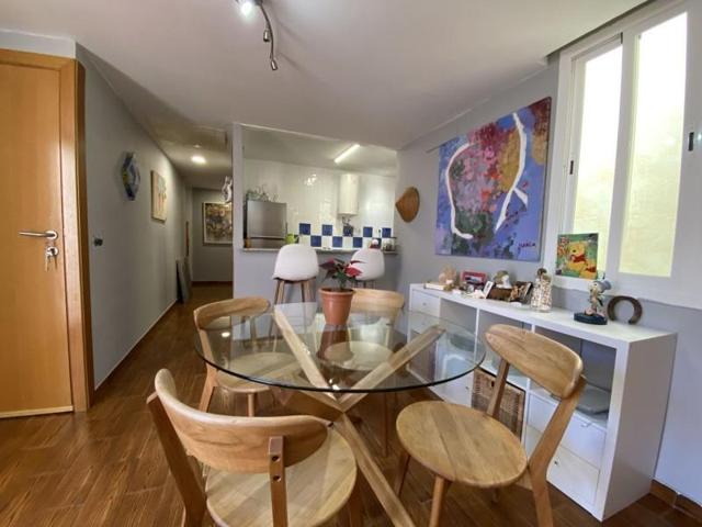 Piso en venta en Cambrils, Cambrils photo 0