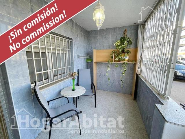 Piso en venta en Peníscola, Peñiscola photo 0