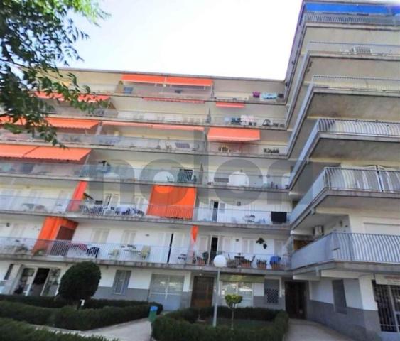 Piso en venta en La Pineda, Tarragonès photo 0
