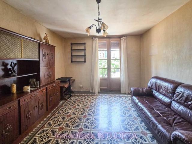 Piso en venta en Tudela, Calle Camino San Marcial, 31500 photo 0