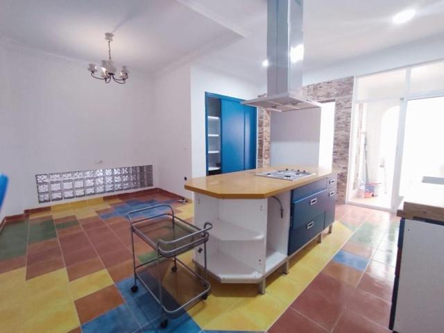 Apartamento en venta en Guardamar del Segura, Pueblo photo 0