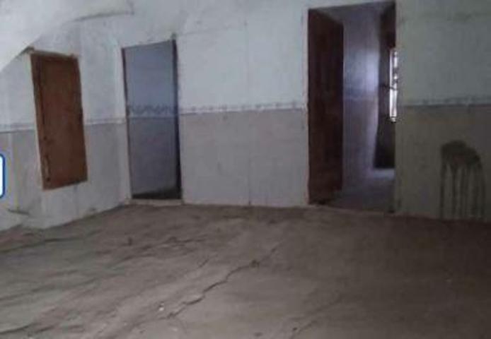 Piso en venta en Guadasequies, Comunidad valenciana photo 0