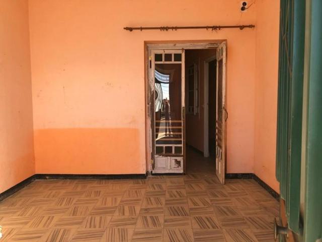 Casa en venta en Villarrobledo, Villarrobledo photo 0