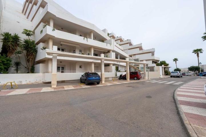 Apartamento en venta en Carboneras, CARBONERAS photo 0