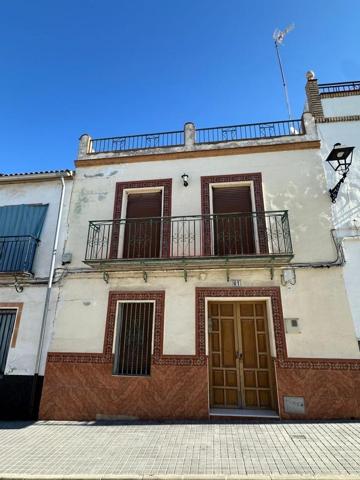 Bungalow en venta en Aguilar de la Frontera, Andalucia photo 0