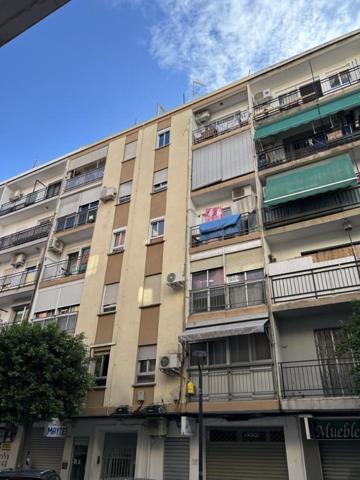 Piso en venta en Mislata, Gregorio Gea photo 0