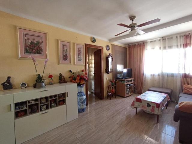Piso en venta en Torredembarra, Barri Marítim-Platja de la Paella photo 0