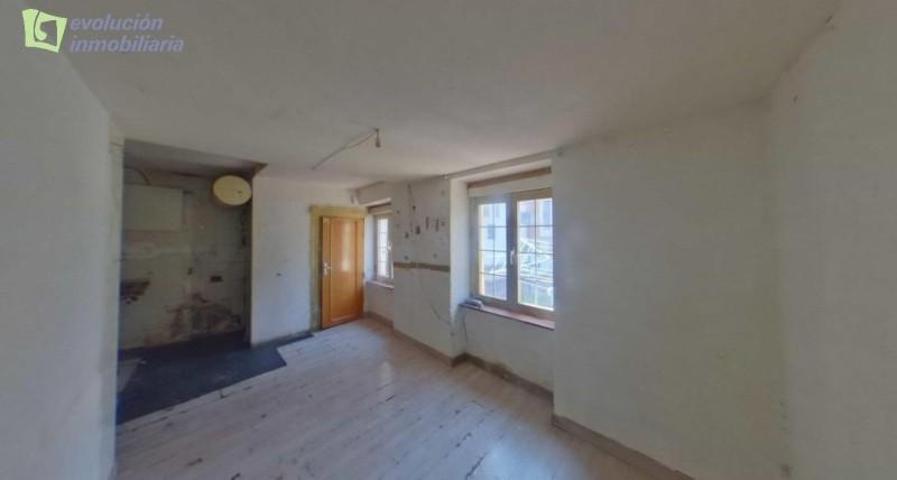 Piso en venta en Burgos, San Agustín-Parque Europa photo 0