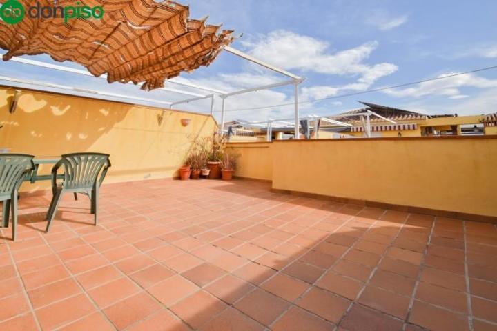 Adosada en venta en Armilla, Iglesia San Miguel photo 0