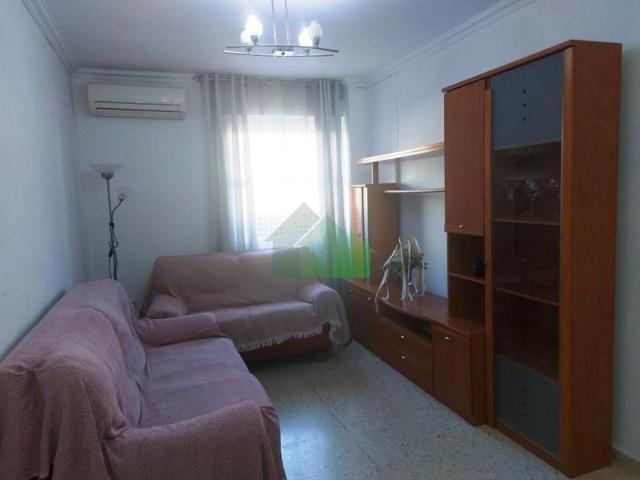 Apartamento en venta en Montijo, COLON photo 0