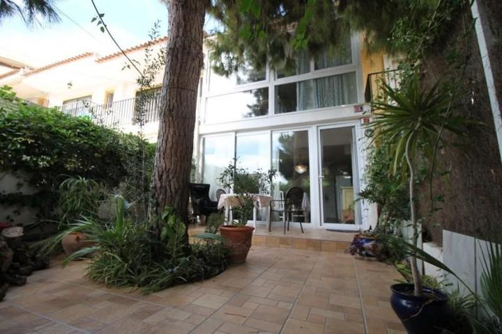 Duplex en venta en Orihuela Costa photo 0