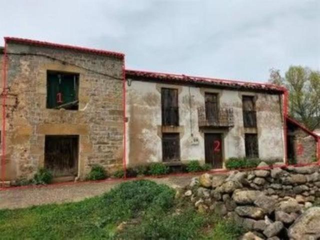 Chalet en venta en Sotillo del Rincón, Pinares y Tierras Altas photo 0