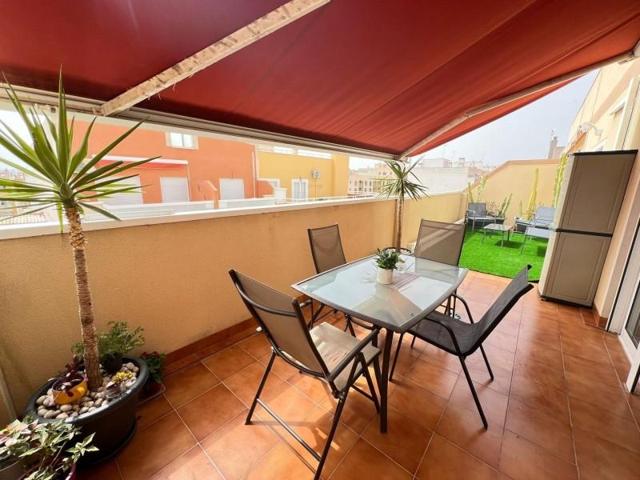 Apartamento en venta en Torrevieja photo 0