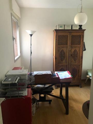 Piso en venta en Sevilla, Alcalde L. Uruñuela - Palacio de Congre photo 0