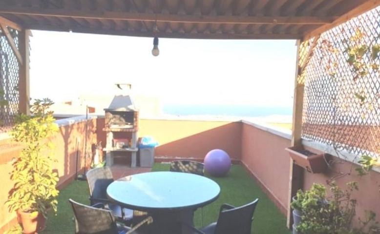 Piso en venta en Granadilla de Abona, San Isidro photo 0