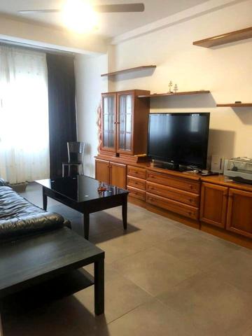 Piso en alquiler en Madrid, Calle Alcalá, 28027 photo 0