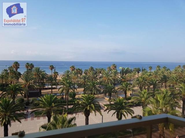 Apartamento en venta en Salou, Paseo Jaime I photo 0