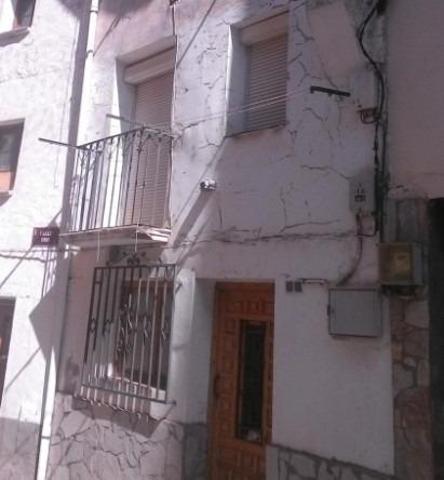 Piso en venta en Nalda, Nalda photo 0