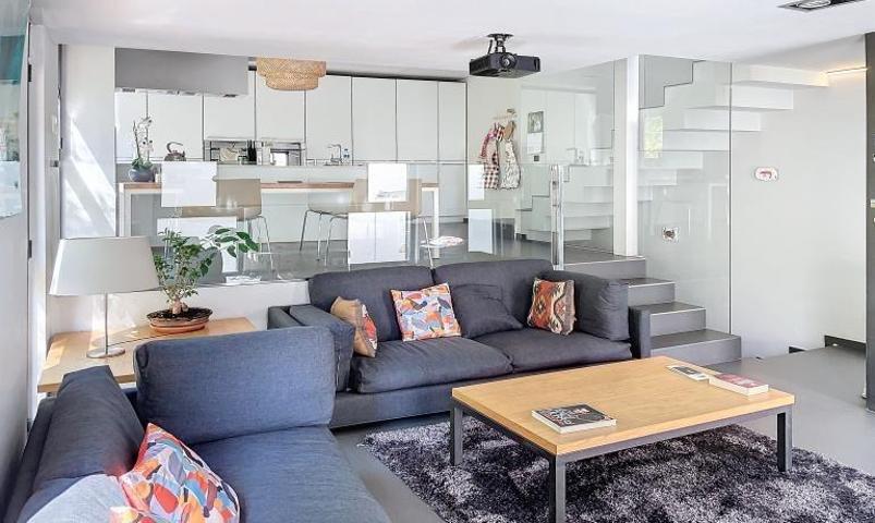 Casa en venta en Roses, Centre photo 0