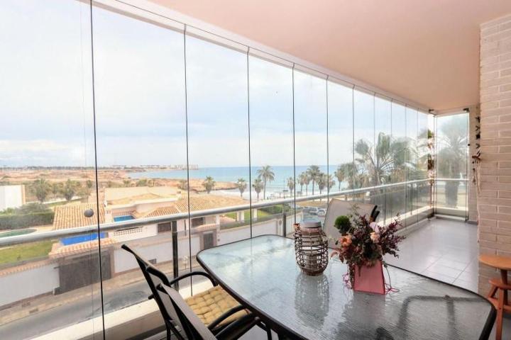 Apartamento en venta en Orihuela Costa, Orihuela Costa photo 0