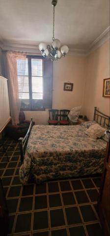 Piso en venta en Castellón de la Plana, Norte photo 0