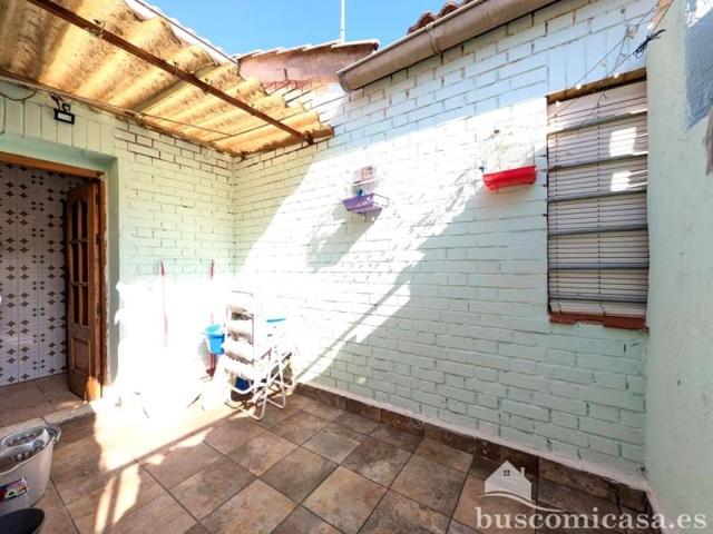 Piso en venta en Linares, Calle Ramón Gómez de la Serna, 23700 photo 0