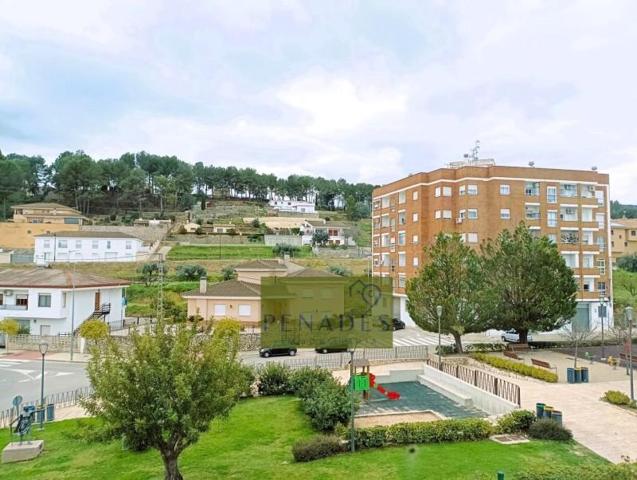 Piso en venta en Agullent, Comunidad valenciana photo 0