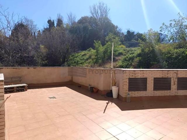 Piso en venta en Zaragoza, Calle de Larache, 50007 photo 0