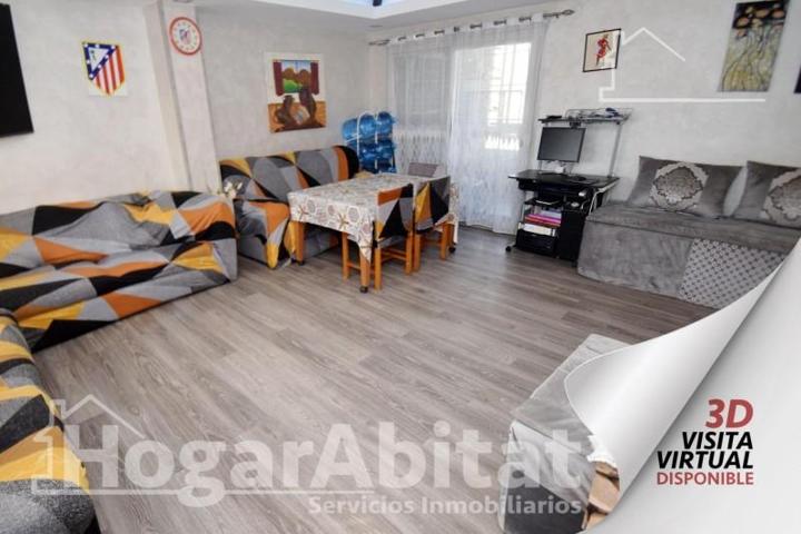 Piso en venta en Nules, Nules photo 0