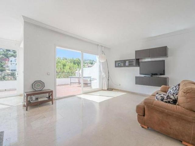 Casas de pueblo en alquiler en Benahavís, La Quinta photo 0