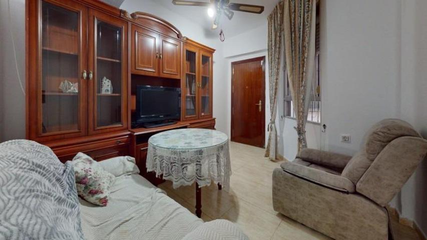 Piso en venta en Córdoba, Huerta de la Reina photo 0