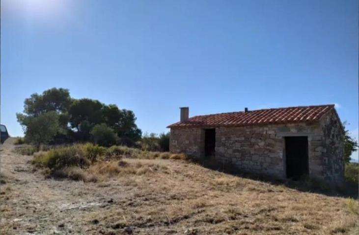 Chalet en venta en Castelldans, Castelldans photo 0