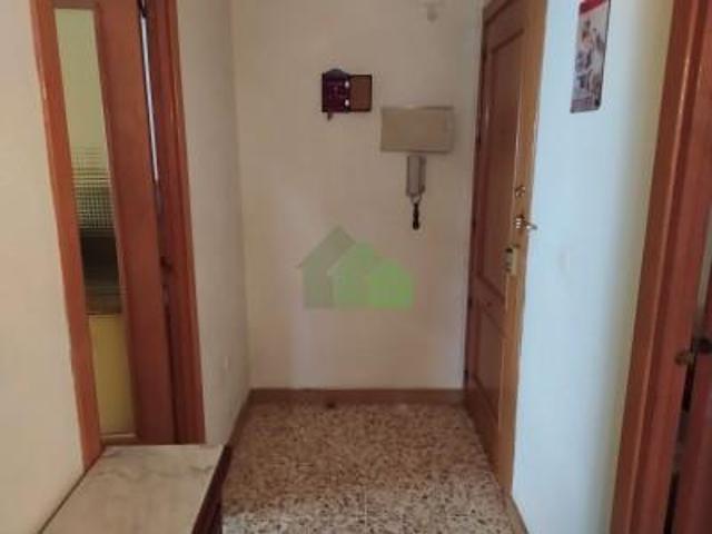 Apartamento en venta en Montijo, PUERTA DEL SOL photo 0