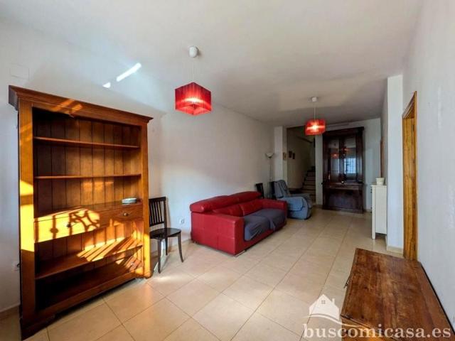 Duplex en alquiler en Linares, Calle Pintor Juan Gris, 23700 photo 0