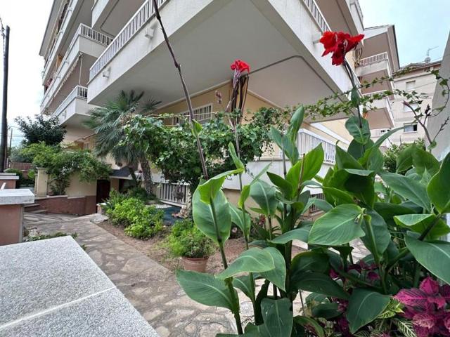 Planta baja en venta en Segur de Calafell, Segur Platja photo 0