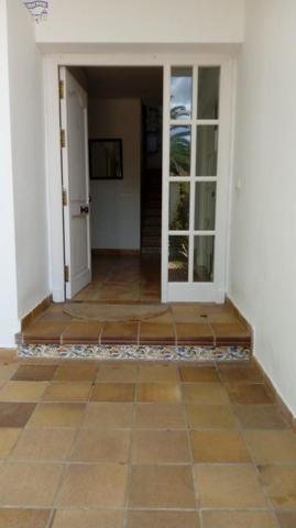 Chalet en venta en Arcos de la Frontera, EL SANTISCAL photo 0
